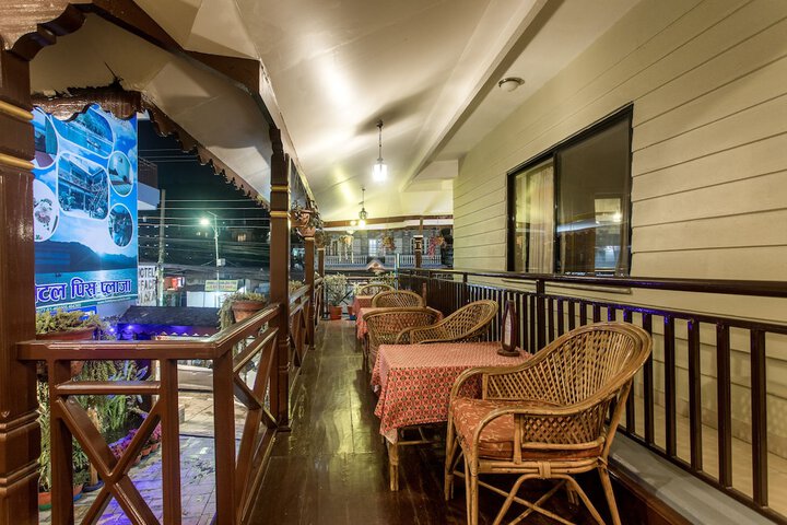 Terrace/Patio 56 of 91