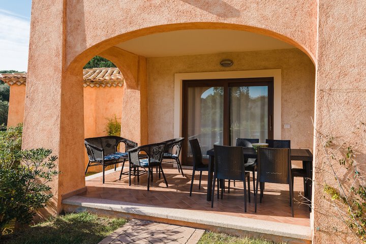 Terrace/Patio 83 of 104