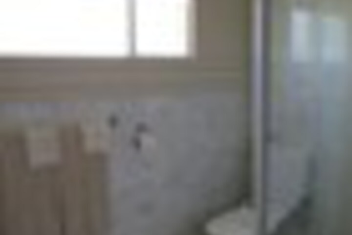 Room 104 of 123