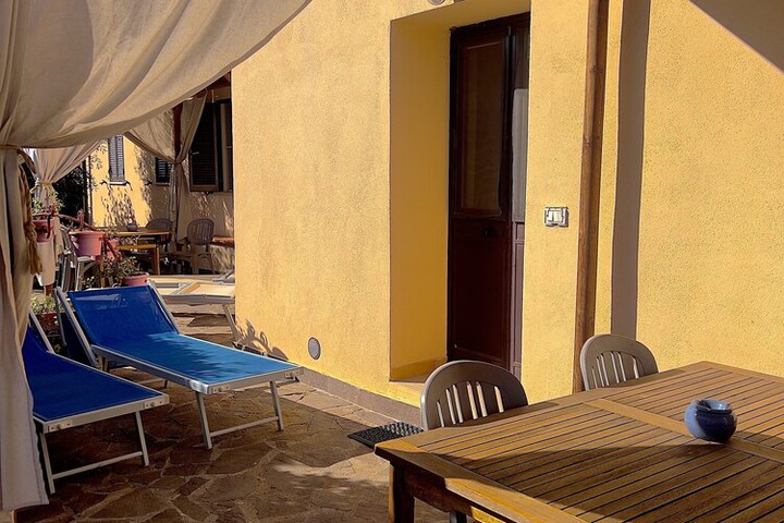 Hotel 53 of 59