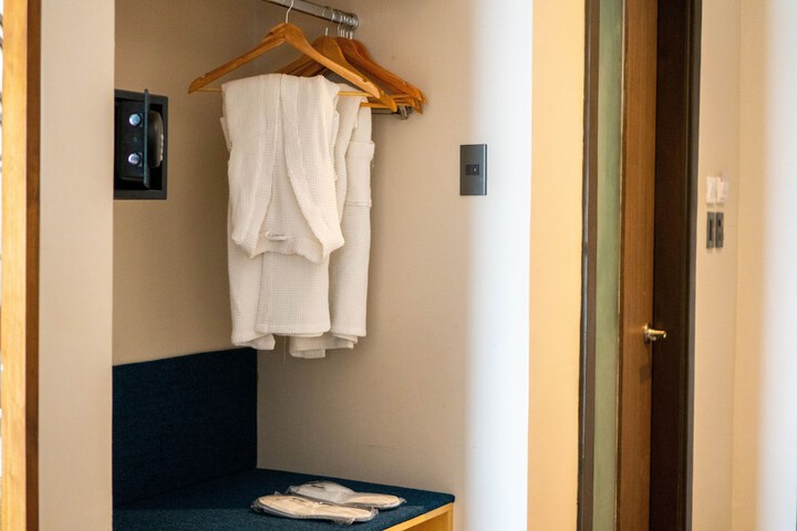 Room 20 of 113