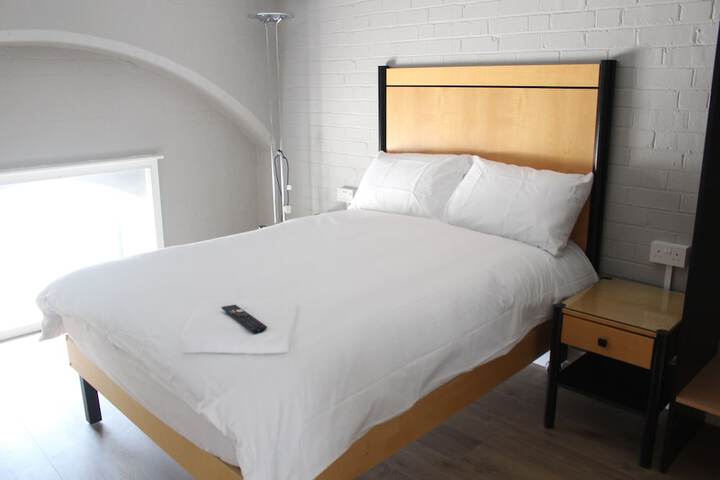 Room 29 of 78