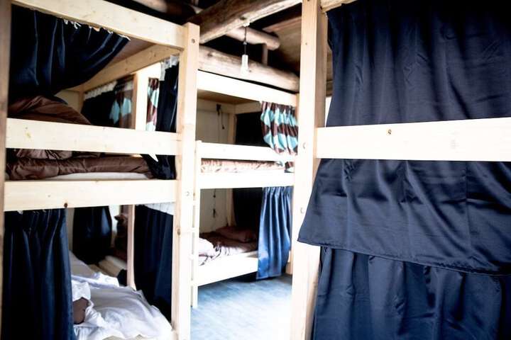 Room 5 of 41