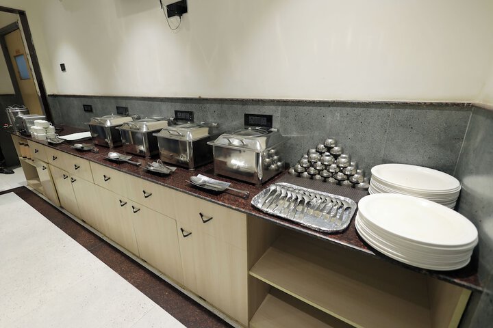 Dining 110 of 136