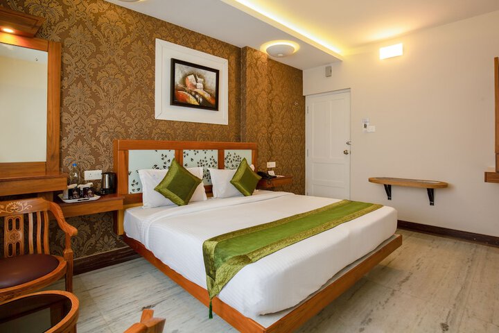 Room 20 of 48