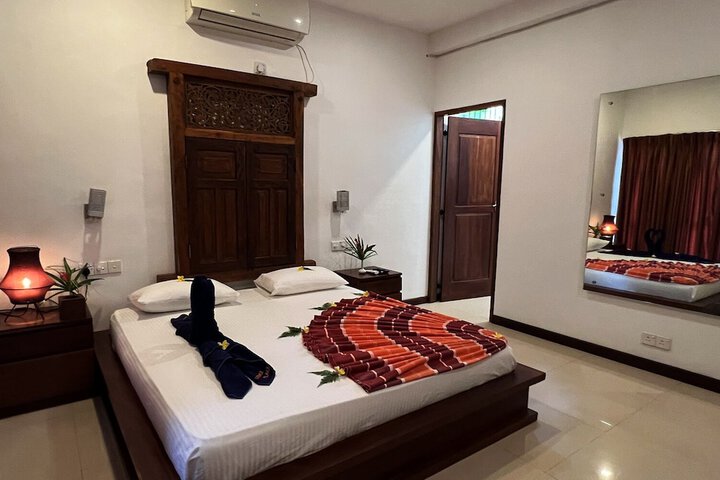 Room 12 of 56