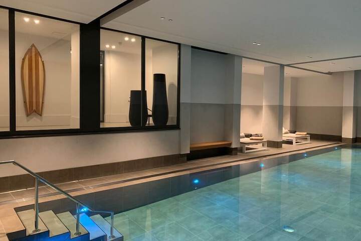 Pool 76 of 125