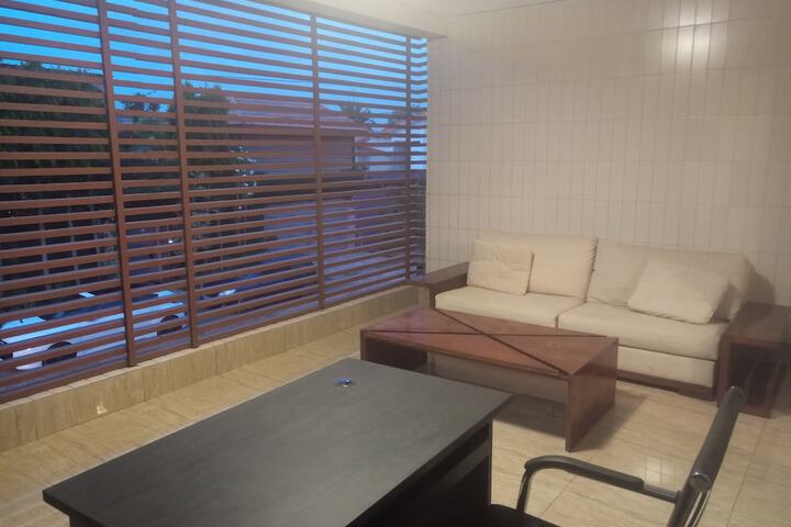 Room 22 of 52