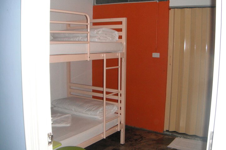 Room 4 of 54