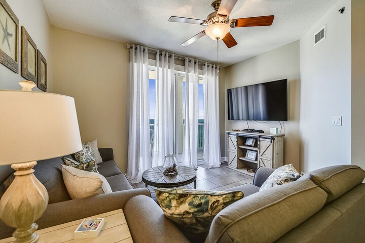 Room 158 of 308