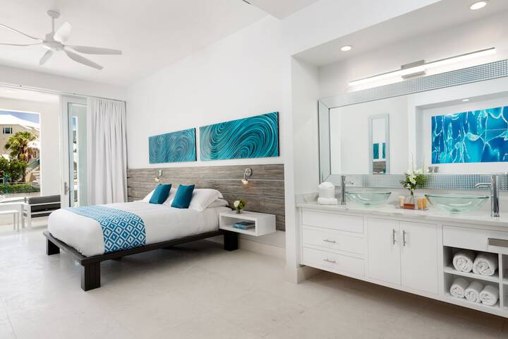 Room 4 of 56