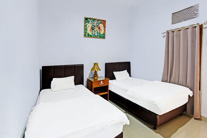 Room 16 of 30