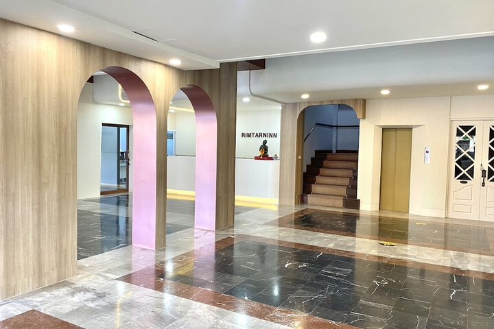 Hotel Interior 2 of 24