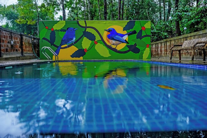 Pool 52 of 87