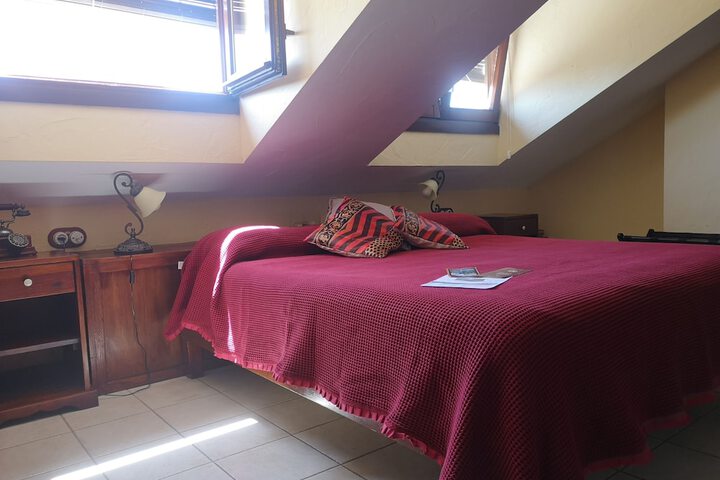 Room 15 of 71