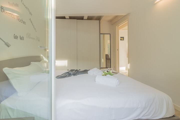 Room 3 of 21