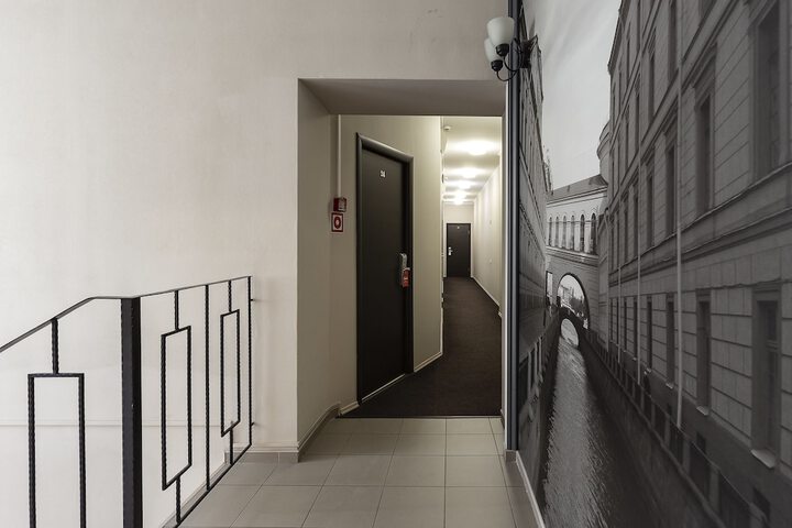 Ballroom/Hall 57 of 68