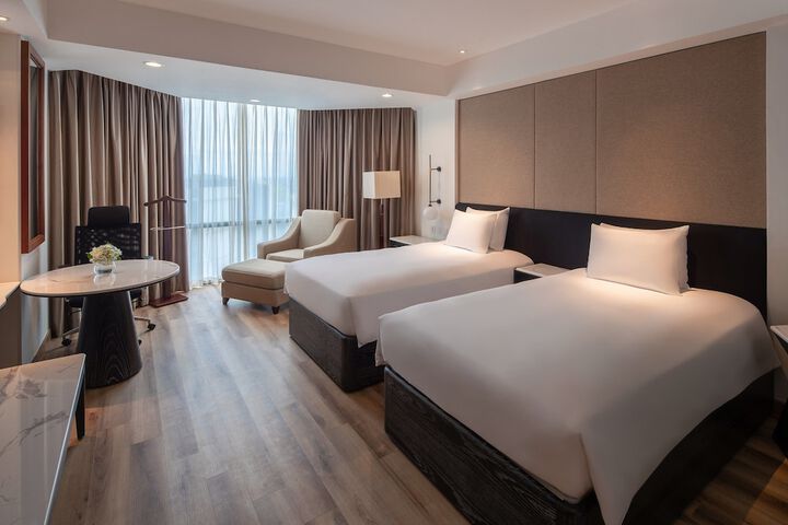 Room 21 of 95