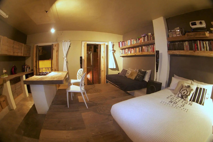 Photo 6