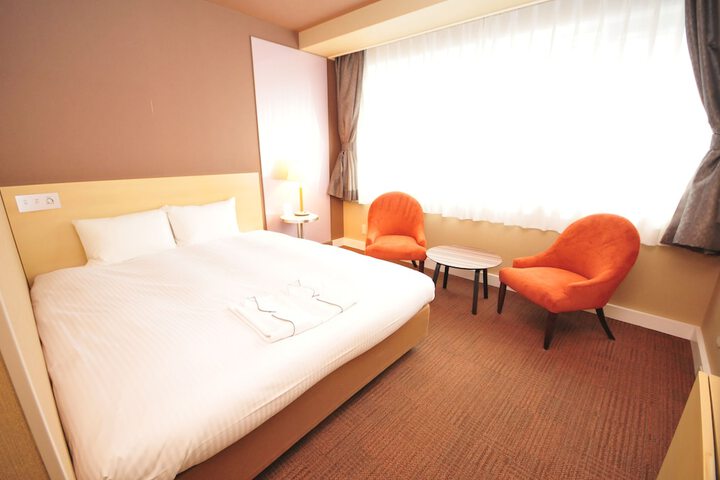 Room 22 of 50