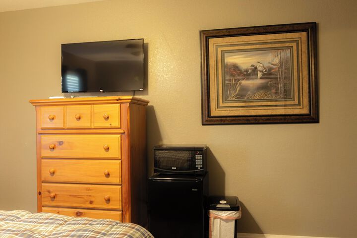 Room 331 of 917