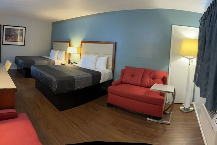 Room 5 of 29