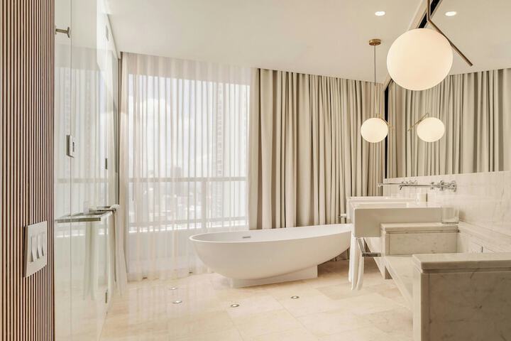 Room 41 of 155