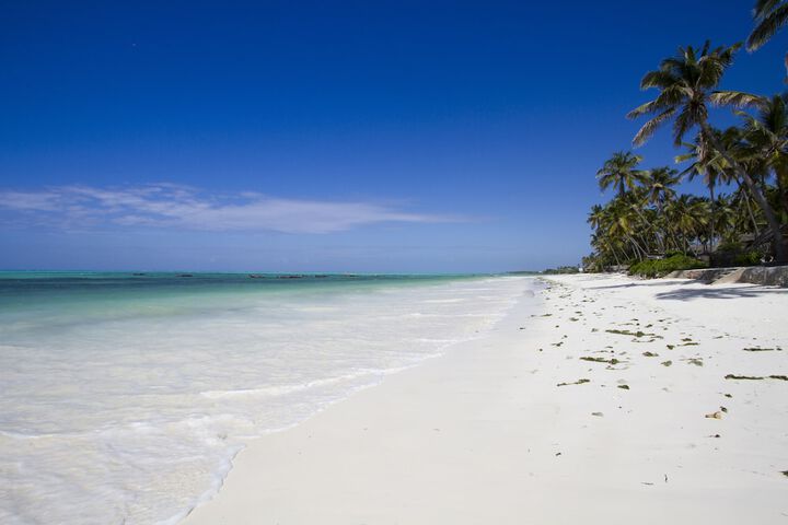 Beach 39 of 46