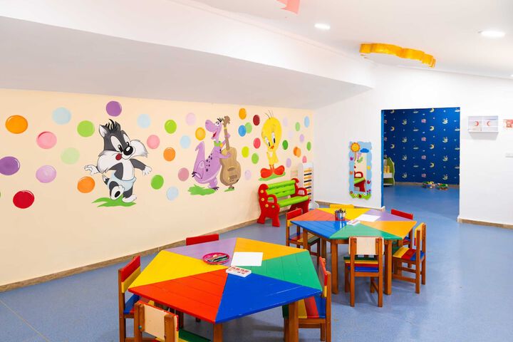 Childrens Activities 177 of 552