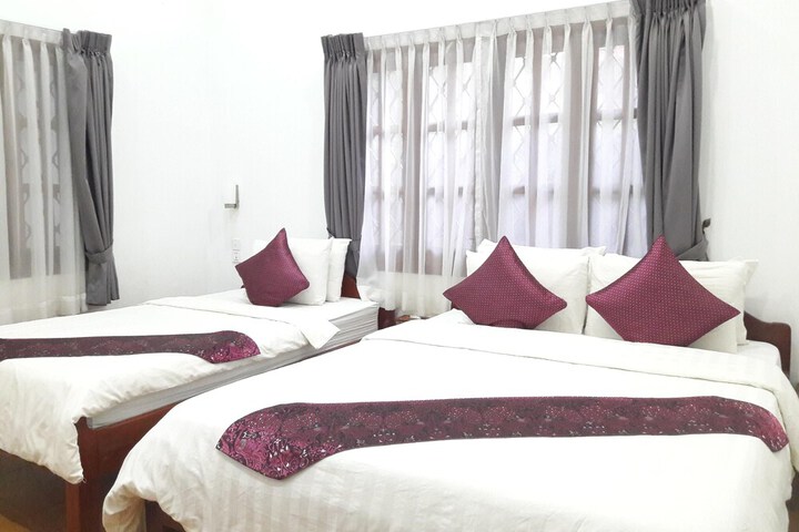 Room 13 of 43