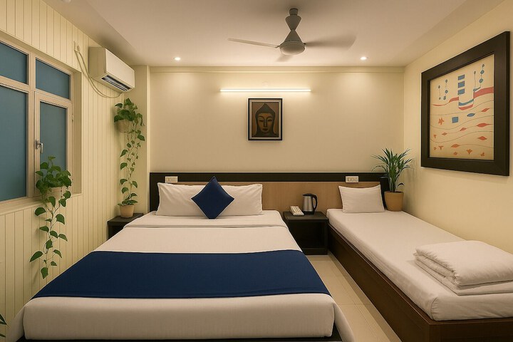 Room 33 of 57