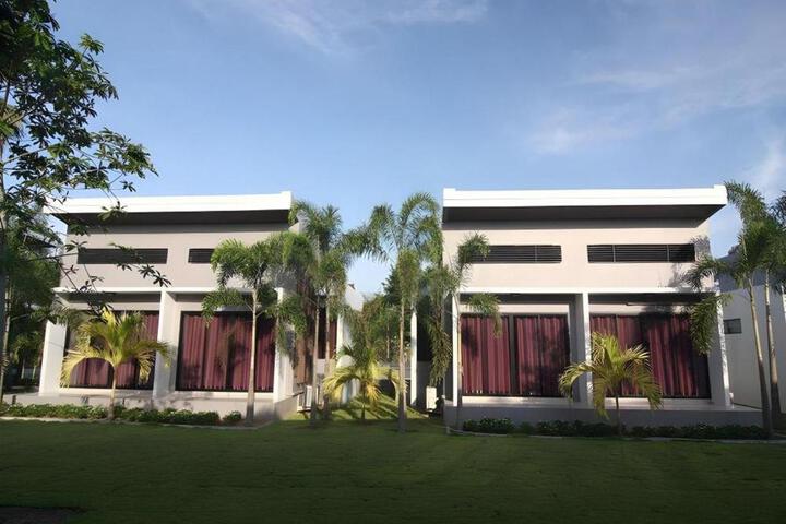 Sritrakul Place