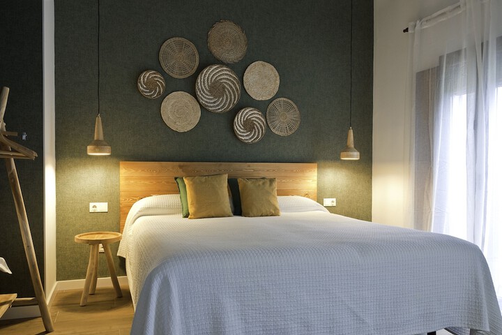Room 12 of 72