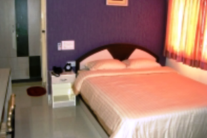 Room 3 of 5