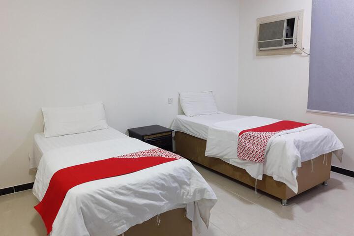 Room 7 of 26