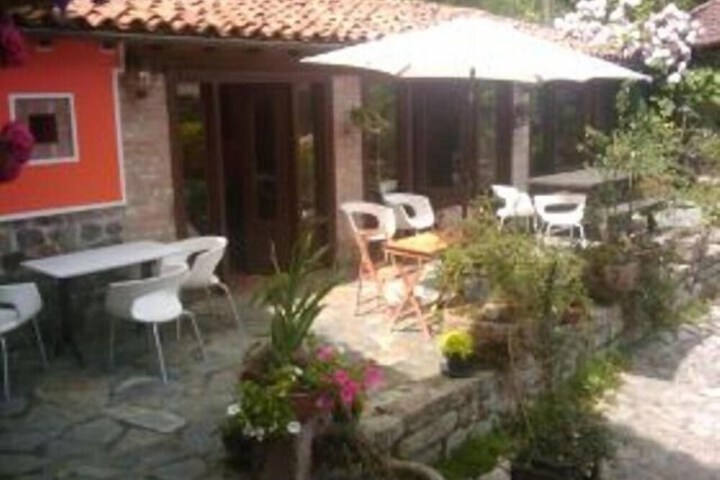 Terrace/Patio 32 of 65