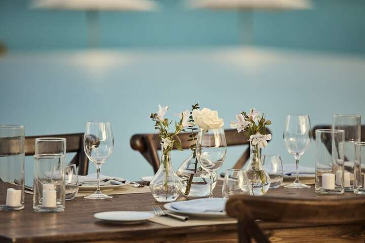 Dining 161 of 222