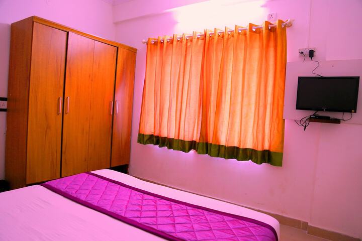 Spa and Wellness Pictures