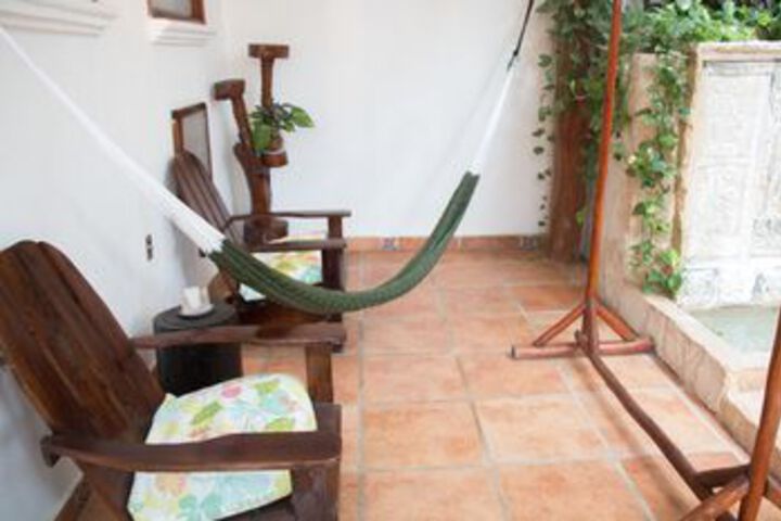 Terrace/Patio 7 of 110