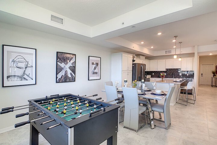 Hotel Interior 31 of 50