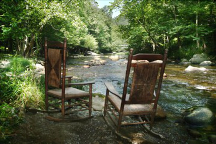 Property Grounds 19 of 27