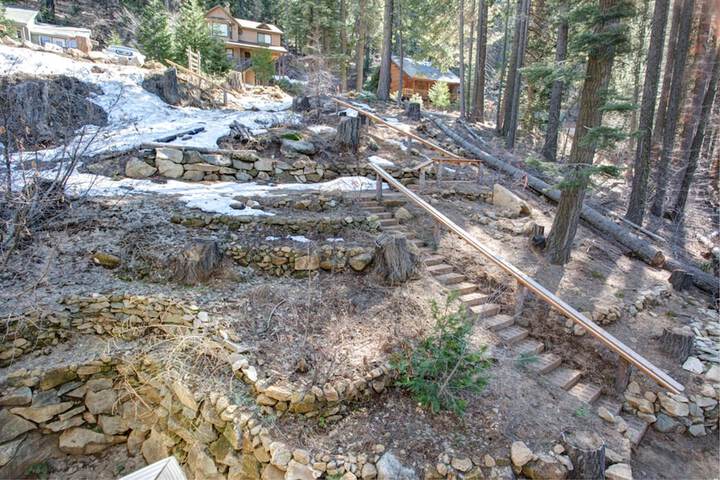 Property Grounds 13 of 20