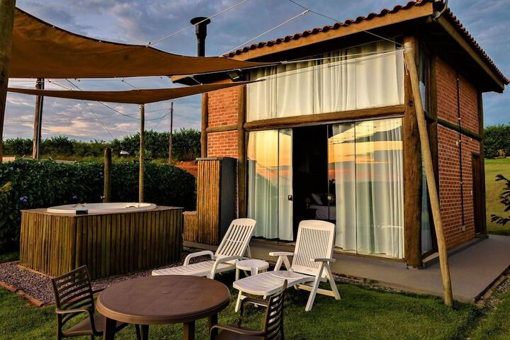 Terrace/Patio 166 of 356