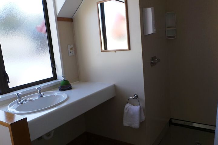 Room 41 of 61
