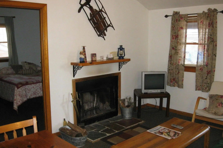 Photo 26