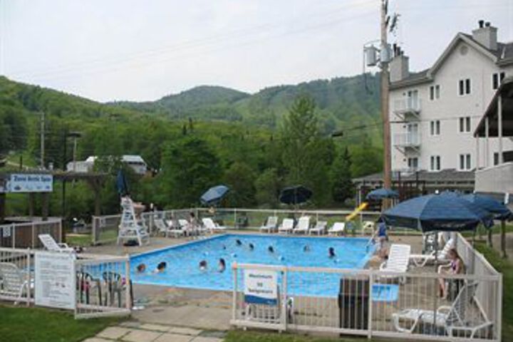 Pool 19 of 42
