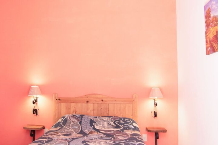 Room 13 of 54