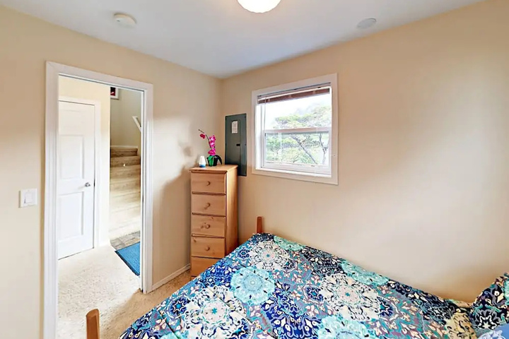 Room 4 of 17