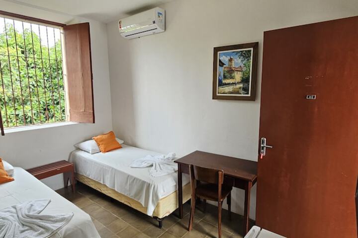Room 50 of 157