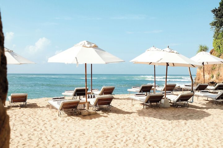 Beach 114 of 132